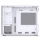 Jonsbo D31 STD White - 1132909 - zdjęcie 7
